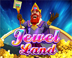 Jewel Land