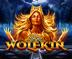 Wolfkin